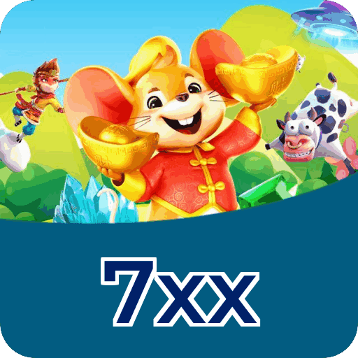 7xx PIX instantâneo Brasil - Depósito e saque em minutos 24/7