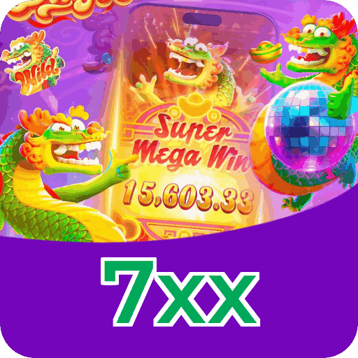 7xx bônus R$5.000 + 500 giros - Rollover 35x, prazo 30 dias, 38% taxa conversão