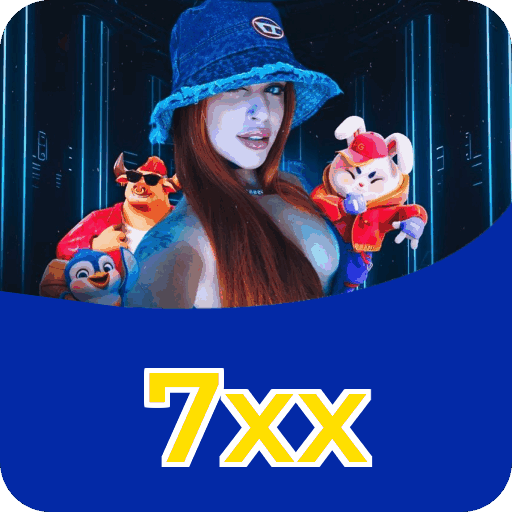 FAQ 7xx Brasil - Perguntas frequentes sobre bônus, PIX, RTP, APP mobile e VIP