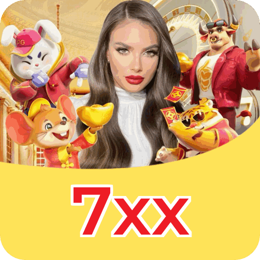 Tabela RTP verificado dos top 15 jogos mais populares 7xx - Gates of Olympus, Fortune Tiger, Aviator