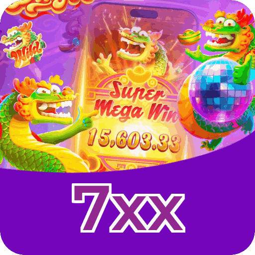 7xx APP mobile iOS Android - 187 mil downloads São Paulo Rio BH